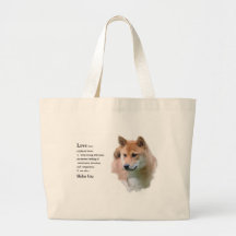 Shiba Inu Geschenke