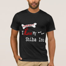 Shiba Inu Geschenke