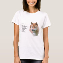Shiba Inu Geschenke