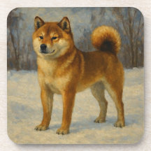 Shiba Inu