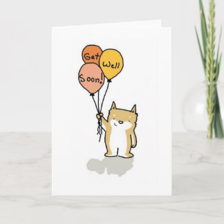 Shiba Inu obtiennent bientôt la carte bonne