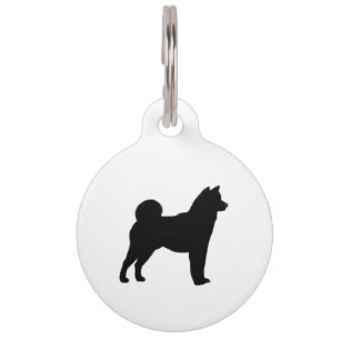 Shiba Inu silo black.png Tiermarke