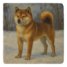 Shiba Inu