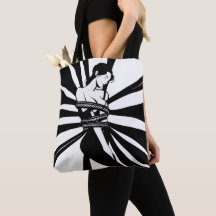 Shibari Seilgeschenk personalisiert