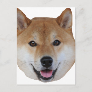 shibe.png postkarte