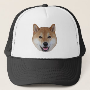 shibe.png truckerkappe