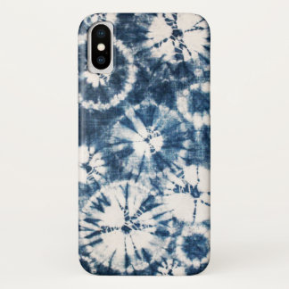 Shibori Case-Mate iPhone Hülle