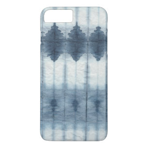 Shibori Indigio Druck title_seo2