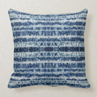 Shibori Kissen