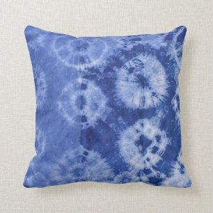 Shibori Kissen
