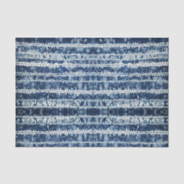 Shibori Seidenpapier