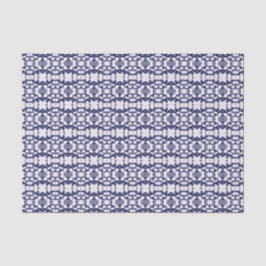 Shibori Seidenpapier