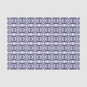 Shibori Seidenpapier