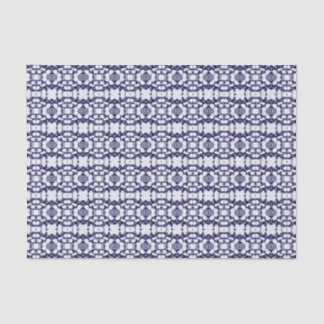 Shibori Seidenpapier