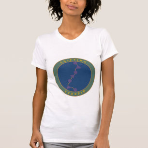 Shifting Scorpio T - Shirt