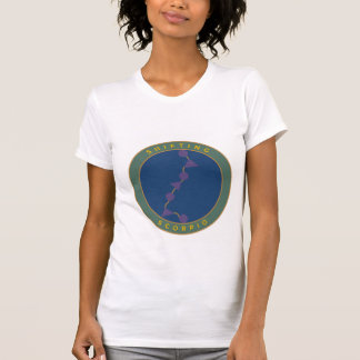 Shifting Scorpio T - Shirt