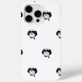 Shih Tzu iPhone / coque ipad