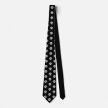 Shih Tzu Pop-Kunst Hundedes gesichts-B&W deckte