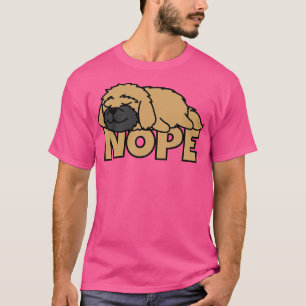 Shih Tzu T-Shirt