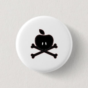 Shiina Ringo Button