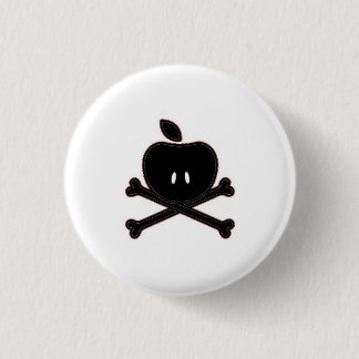 Shiina Ringo Button