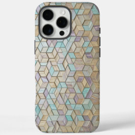 shimmer  iPhone 16 pro max hülle