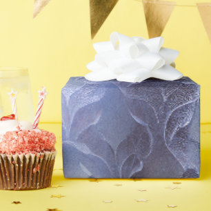 Shimmer Texture Glitzer Gold Muster Geschenkpapier