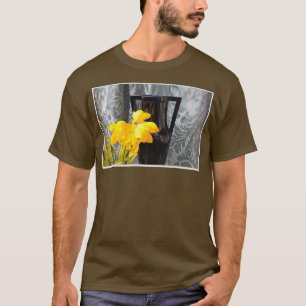 Shimmer und Shine T-Shirt