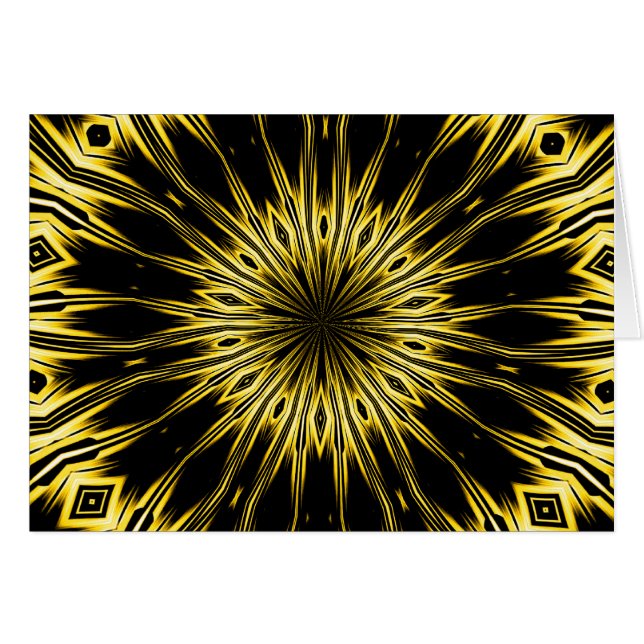 Shine_ (Vorderseite (Horizontal))