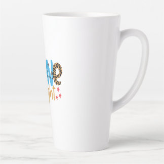 | Shine Bright Milchtasse