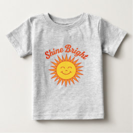 Shine Bright T-shirt