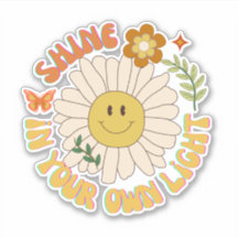 Shine in Ihrem eigenen Light Retro-Scrapbook