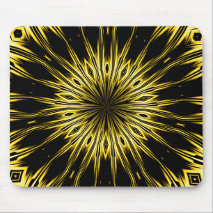 Shine_ Mousepad