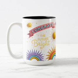 Shine On, Mug Superstar (15oz)