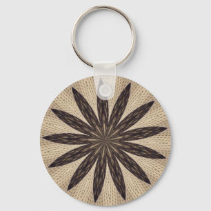 Shine_ Schlüsselanhänger