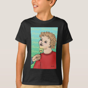 Shine! T-Shirt