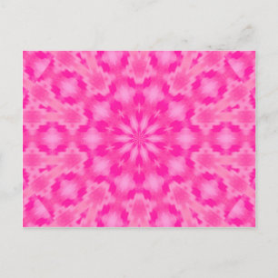Shine with Liebe_ Postkarte