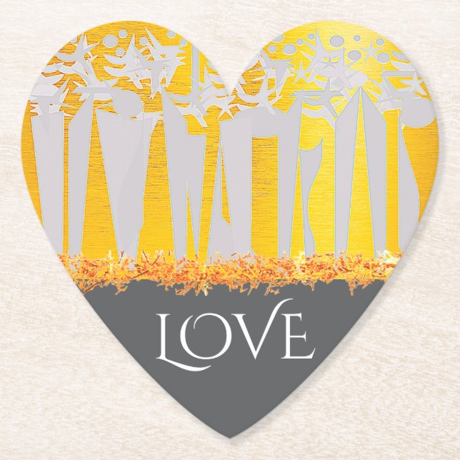 SHINEY FERIEN IM ZENTRALPARK! : UNTERSETZER (Vorderseite)