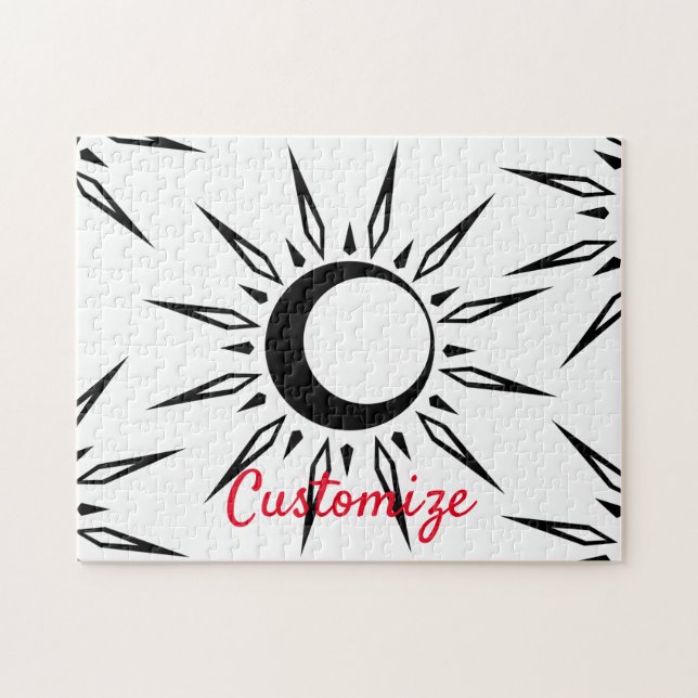 Shining Sun Crescent Moon Thunder_Cove (Horizontal)