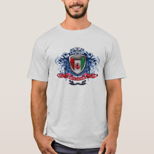 shinkyokushin T-Shirt