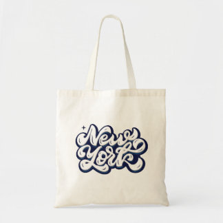 SHINY CITY TASCHE