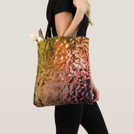 Shiny Design Bag Tasche