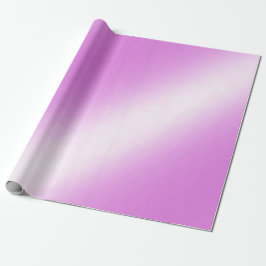 Shiny Geschenkpapier