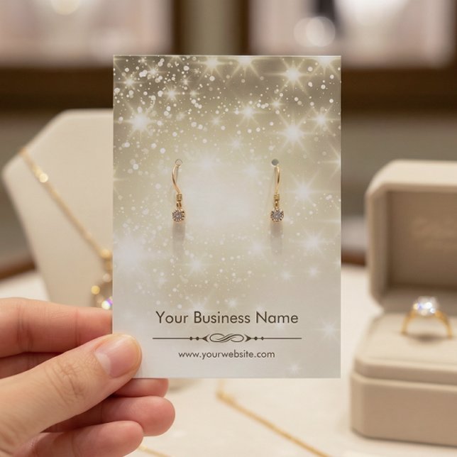 Shiny Glitzer Gold Glitzern sammeln Grafikkarten (Von Creator hochgeladen)