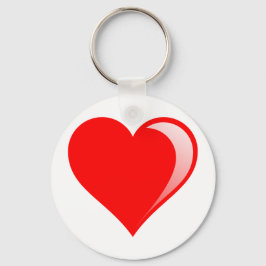 shiny_heart_T.png Schlüsselanhänger