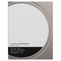 Shiny Metallic Anpassbar für Text und Farbe