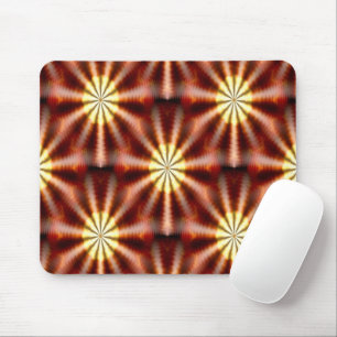 Shiny Starz...... Mousepad