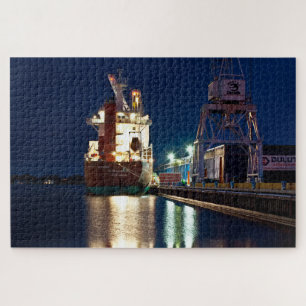 Ship The Floragracht