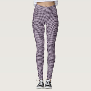 Shippo-Muster traditionelles japanisches Design Leggings
