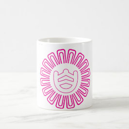 Shiraki Hiroshima - Chapitre Mug